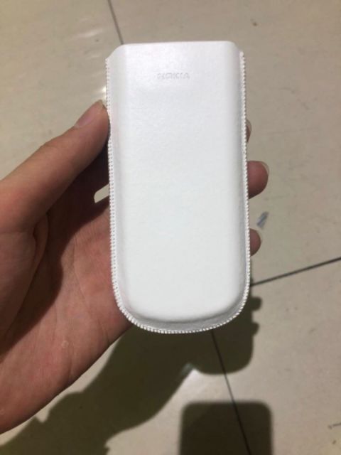 Bao Da Rút Cho Nokia 8800, Nokia 6700
