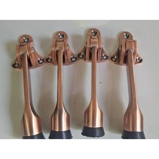 Chặn cửa móng ngựa cao cấp