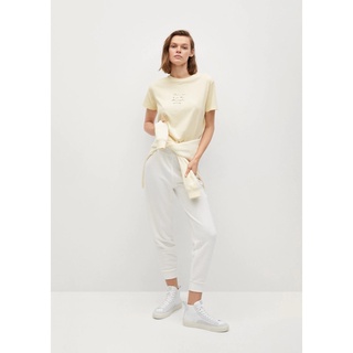 <HÀNG AUTH CÓ SẴN>Áo phông,thun,Polo HM,MANGO