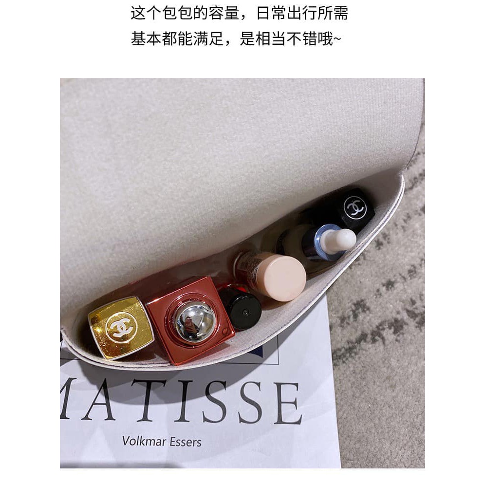 Túi đeo bụng ♥️FREESHIP♥️, VỪA XSMAX, size 18