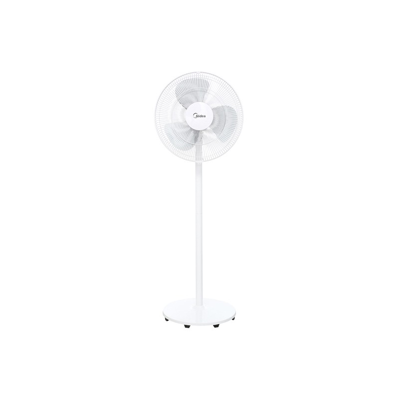 Quạt điện Midea FS40-18C - ( bảo hành 36 tháng )