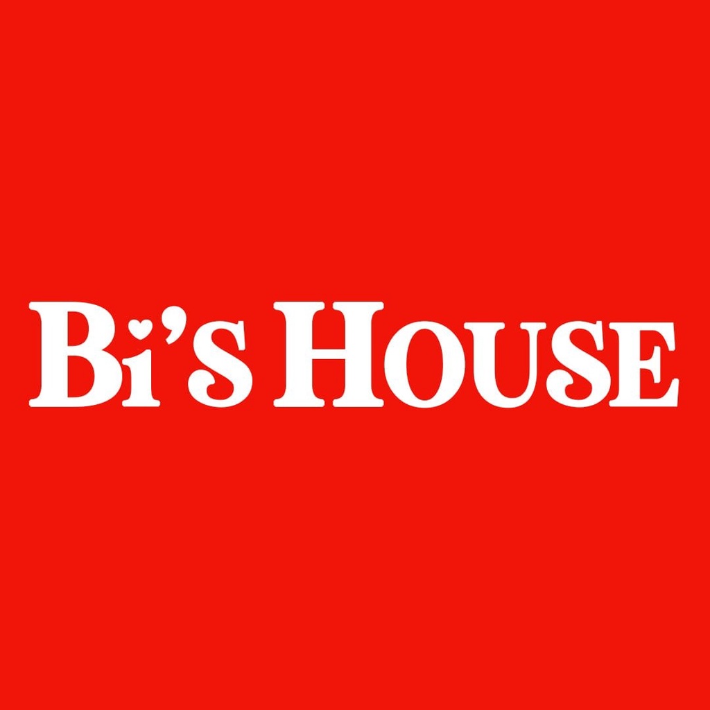 Bi's House 