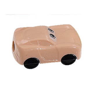 Gọt, chuốt bút chì xe hơi tr-3009