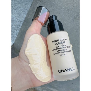 Kem Nền Karadium Cover Foundation 30ml