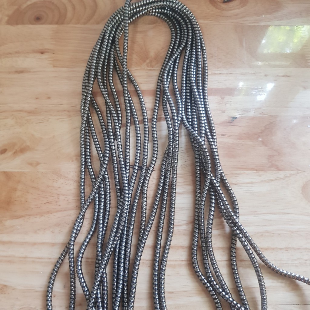 Dây cuốn bọc sạc điện thoại,Dây bọc tai nghe | BigBuy360 - bigbuy360.vn