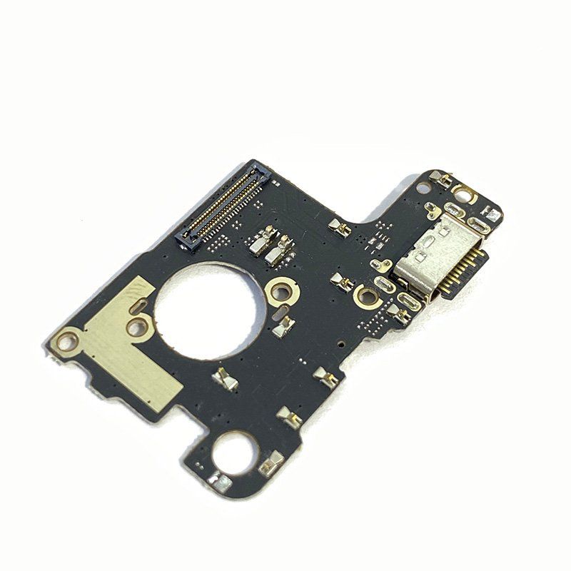 Cụm chân sạc XIAOMI MI8 SE