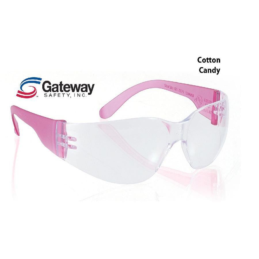 Kính Chống Bụi Trẻ Em Gateway Mỹ ⭐️Mẹ Và Bé Baby World Đà Nẵng