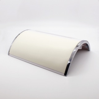 Máy hút bụi Nail