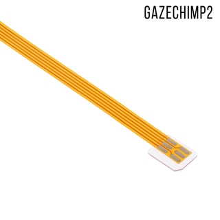 Dây cáp đọc Micro Reverse tới thẻ SIM