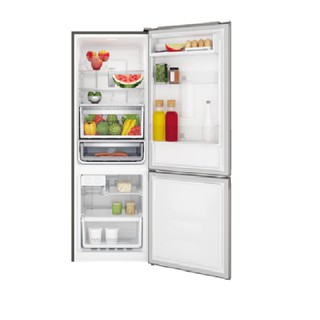 Tủ Lạnh Electrolux EBB3402K-H/A