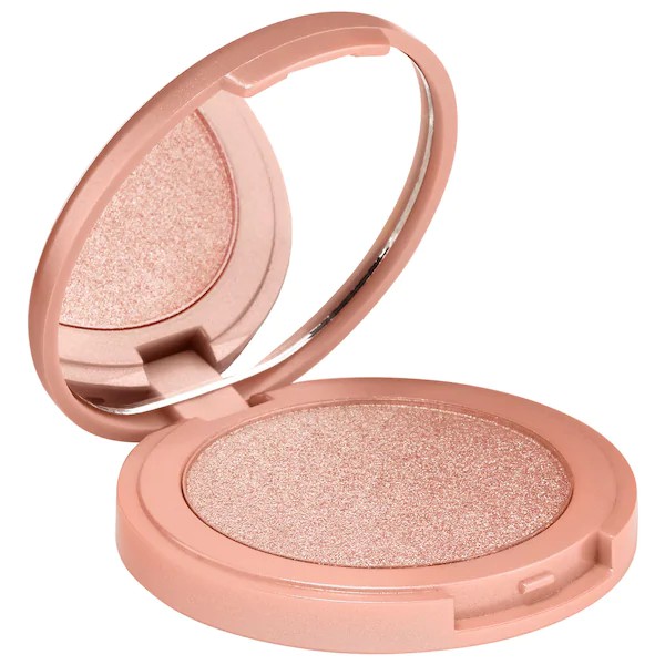 Tarte - Phấn Bắt Sáng Lâu Trôi Amazonian Clay 12-hour Highlighter