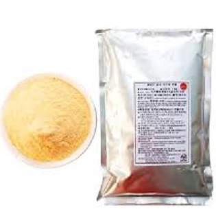 BỘT PHÔ MAI HÀN QUỐC GÓI 1 KG