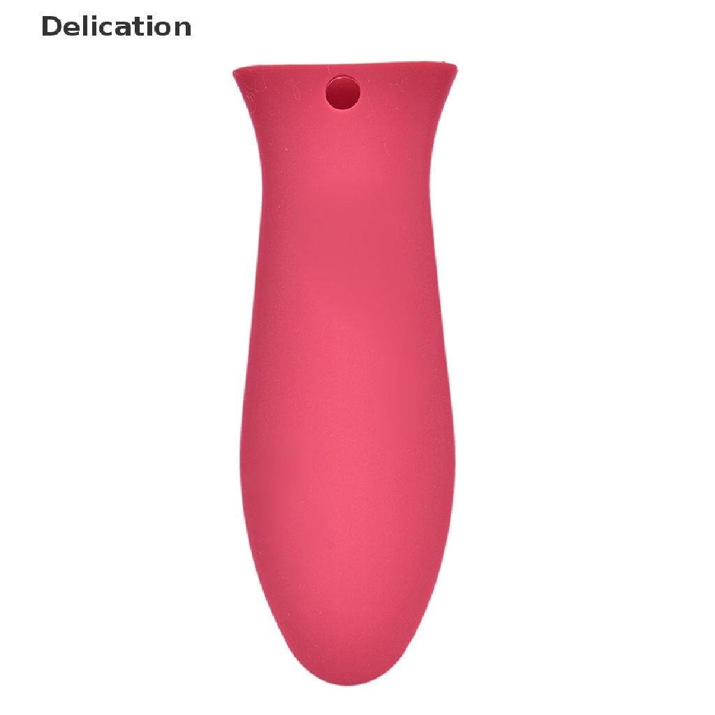 Nắp Nồi Silicone Tiện Lợi