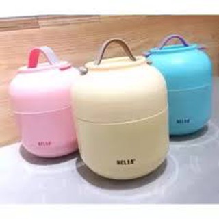 Bình Ủ Cháo Relea 700ml