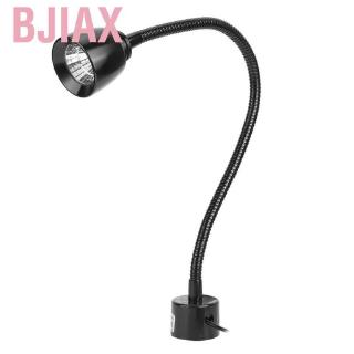 (hàng Mới Về) Đèn Led Chiếu Sáng Cho Xe Máy Chất Liệu Kim Loại Cnc