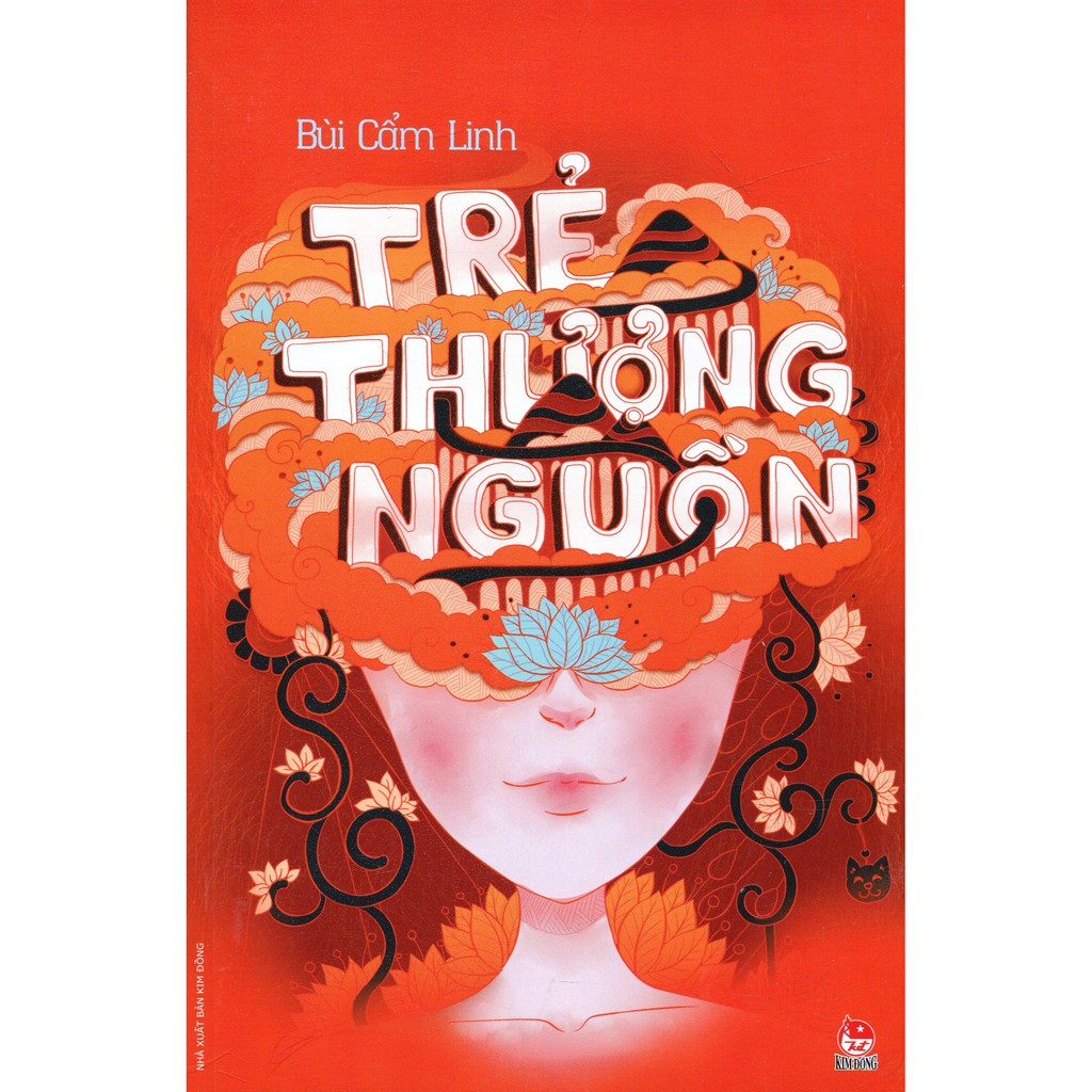 Trẻ Thượng Nguồn