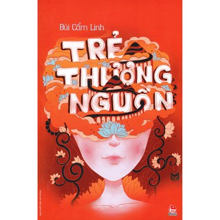 Trẻ Thượng Nguồn