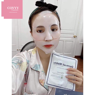 Mặt nạ Derm-all Matrix