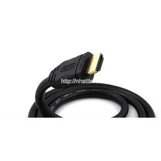 Cáp HDMI dài 8m Unitek Y-C141