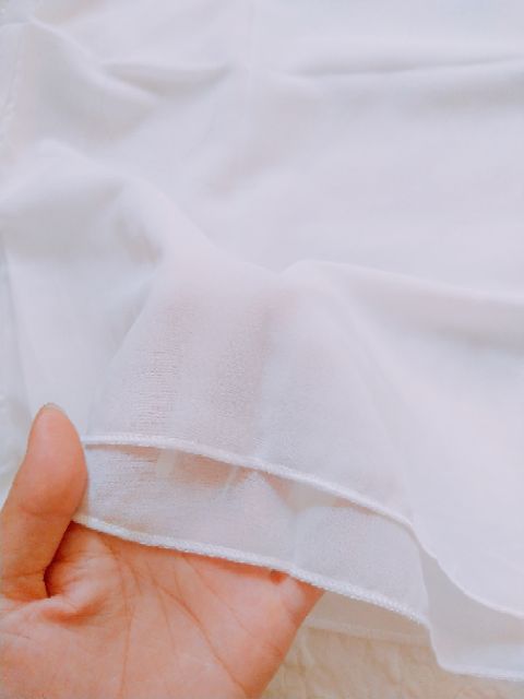 [BÁN CHẠY NHẤT] ÁO HAI DÂY VOAN SEXY QUYẾN RŨ- ITEM KHÔNG THỂ THIẾU TRONG TỦ ĐỒ CÁC QUÝ CÔ | BigBuy360 - bigbuy360.vn