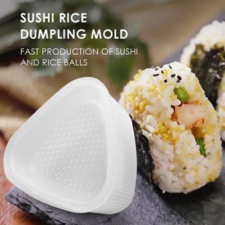 Khuôn ép cơm bento cho bé [nhiều hình]