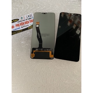 Màn hình y9 2019 zin new