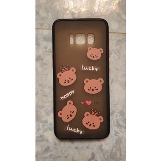 Ốp lưng samsung galaxy s8