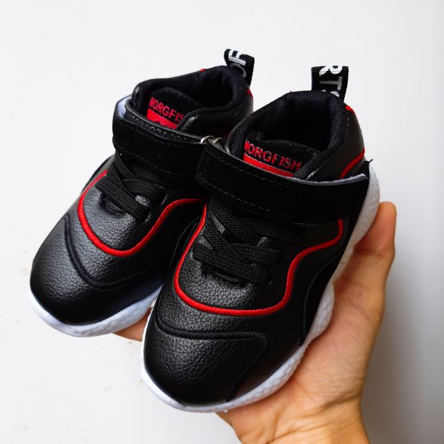 Bata cho bé