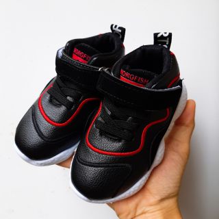 Bata cho bé