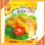 BỘT CHIÊN XÙ HIỆU ĐỒNG TIỀN 100g