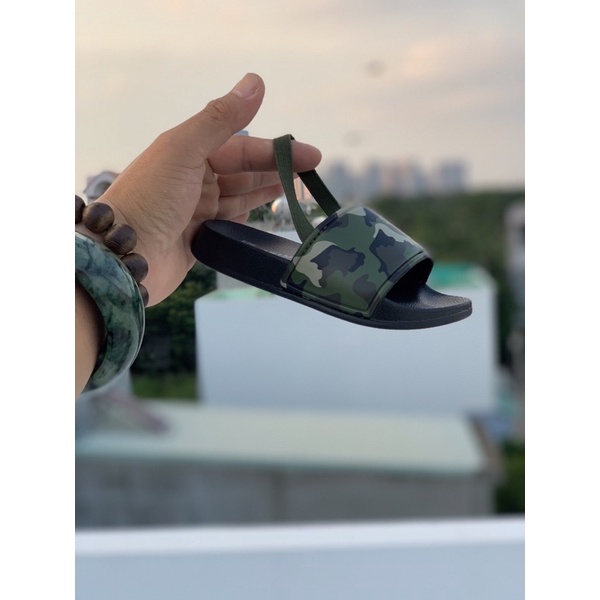 slide
