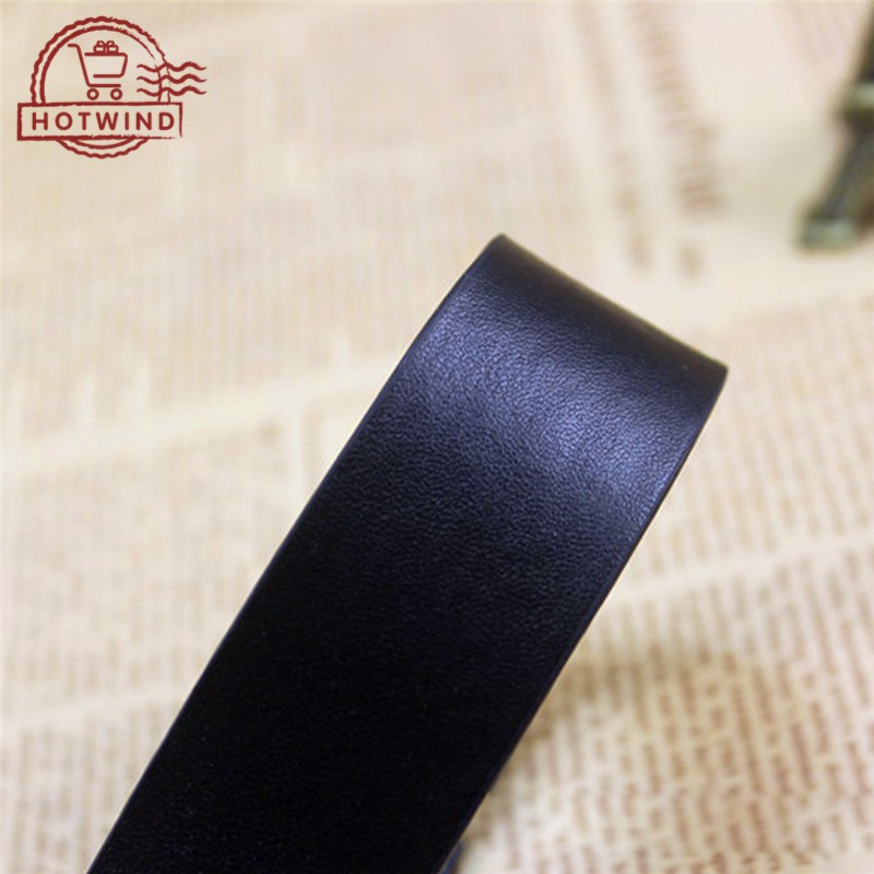 Khóa thắt lưng phong cách retro cho nữ