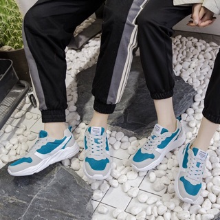 🔻GIÀY ĐÔI NAM NỮ