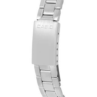 Đồng Hồ Nữ Casio LTP-V007D-2EUDF