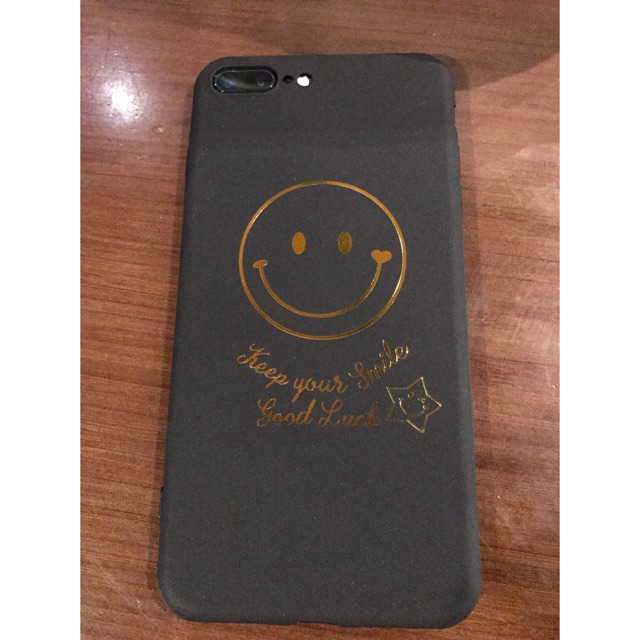 Ốp lưng đt iphone 6,6 plus 7,7 plus