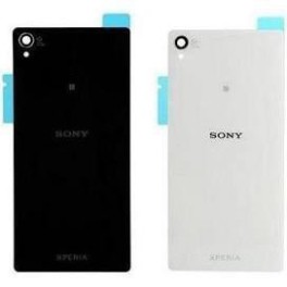 Nắp lưng SONY Z2,Z3,Z4, phone care