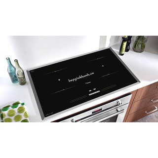 Bếp Từ Canzy CZ-TL868I