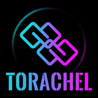 torachel.vn