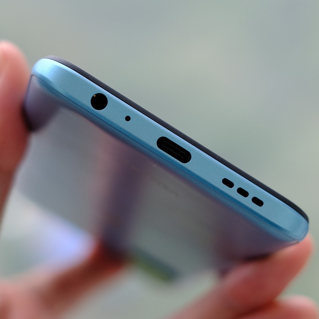 Điện thoại Vsmart Star 5 (4GB/64GB),tặng 180GB DATA - Hàng chính hãng | BigBuy360 - bigbuy360.vn