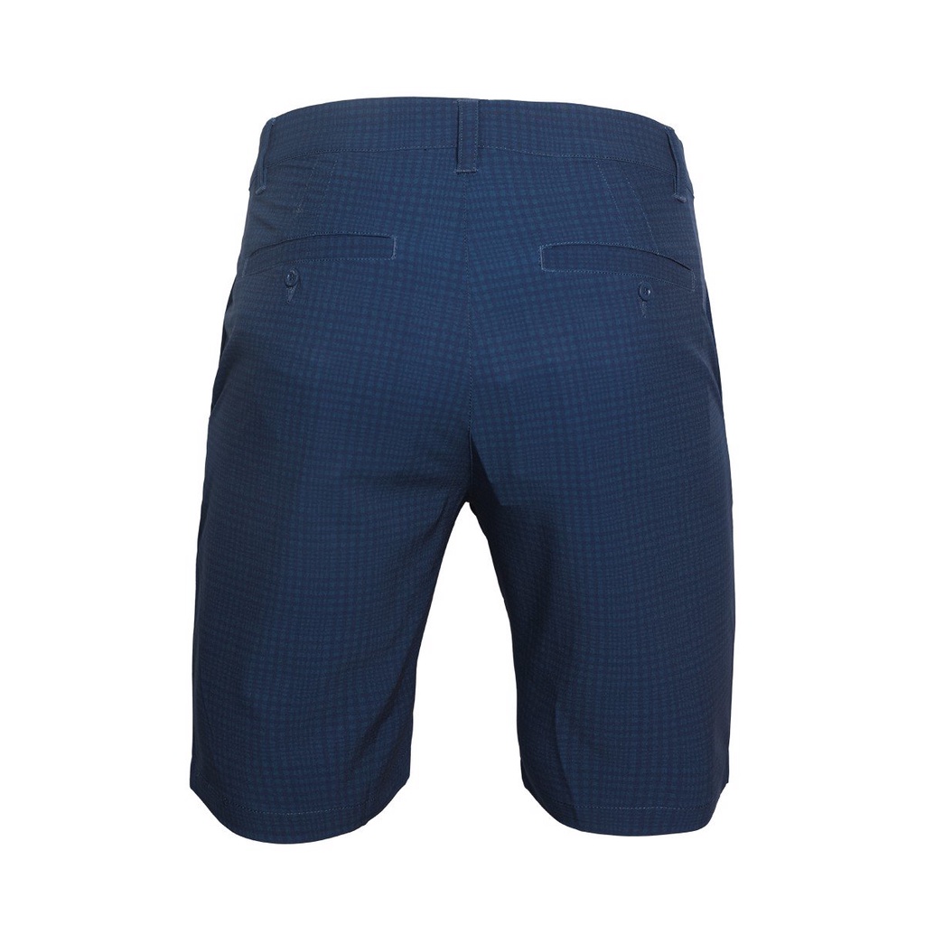 Quần Short Thể Thao Li-Ning Nam AKSSA19-2