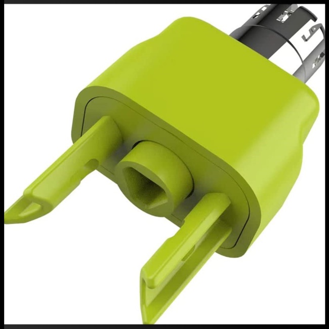 Đầu Thay Thế Cho Máy Tỉa Lông Mày Philips Norelco One Blade