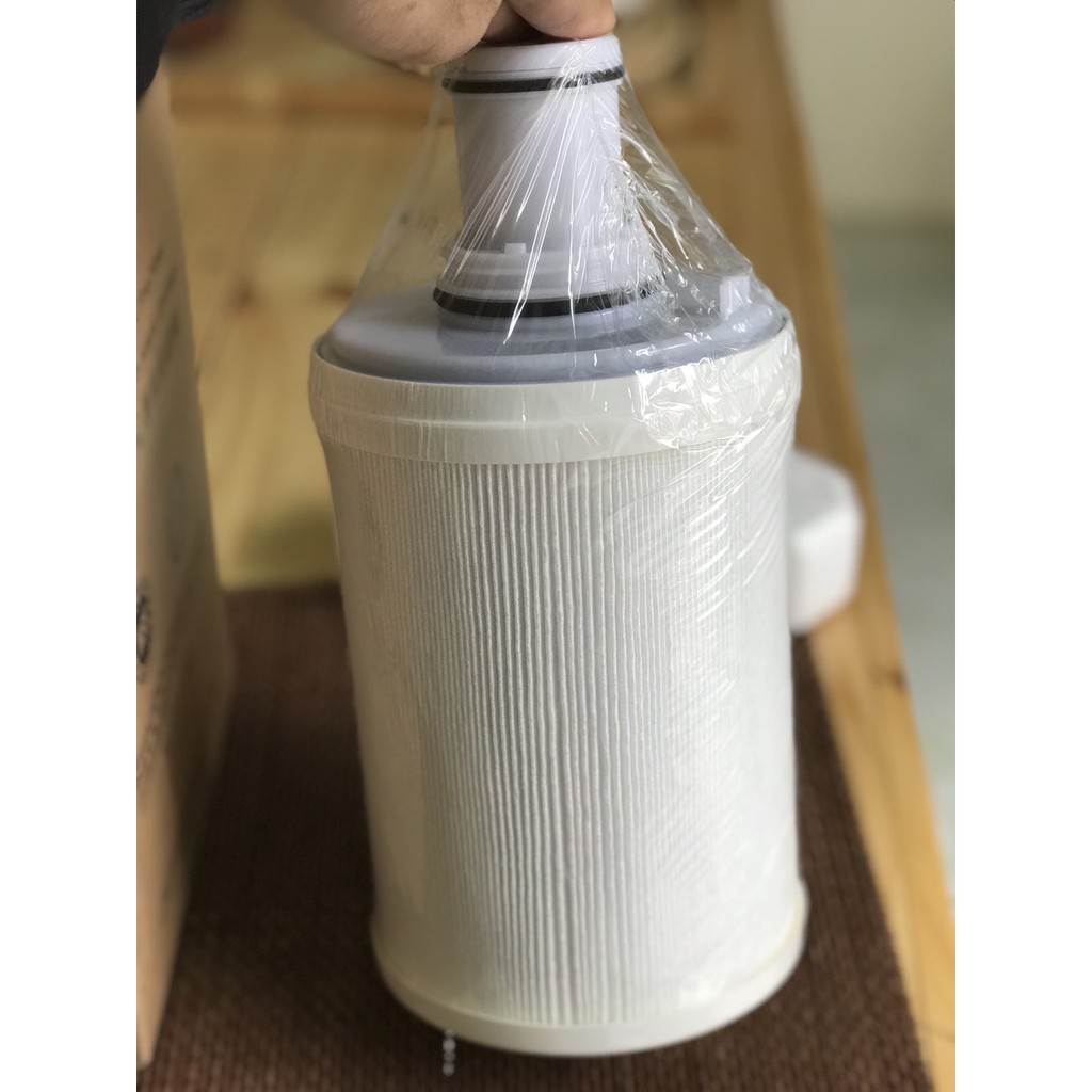 Lõi lọc dùng cho máy lọc nước Espring | BigBuy360 - bigbuy360.vn