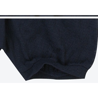 (Sz 90)-Quần Agabang VN xuất Hàn