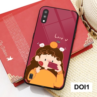 Ốp điện thoại mẫu cặp đôi dễ thương cho nhiều dòng máy IPhone, SamSung,Vivo,Huawei,Xiaomi,Vsmart - IB shop để đặt hàng