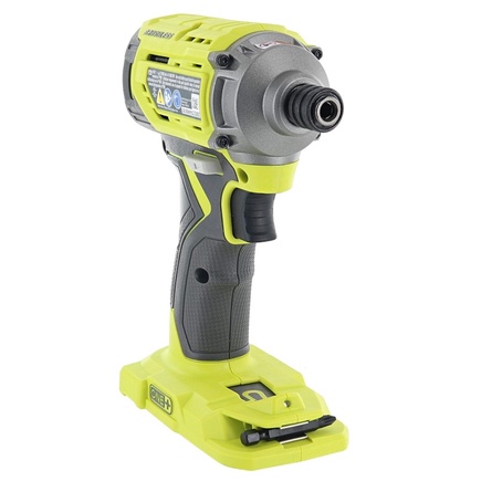 Máy Bắn Vít Ryobi 18V ONE➕ P239