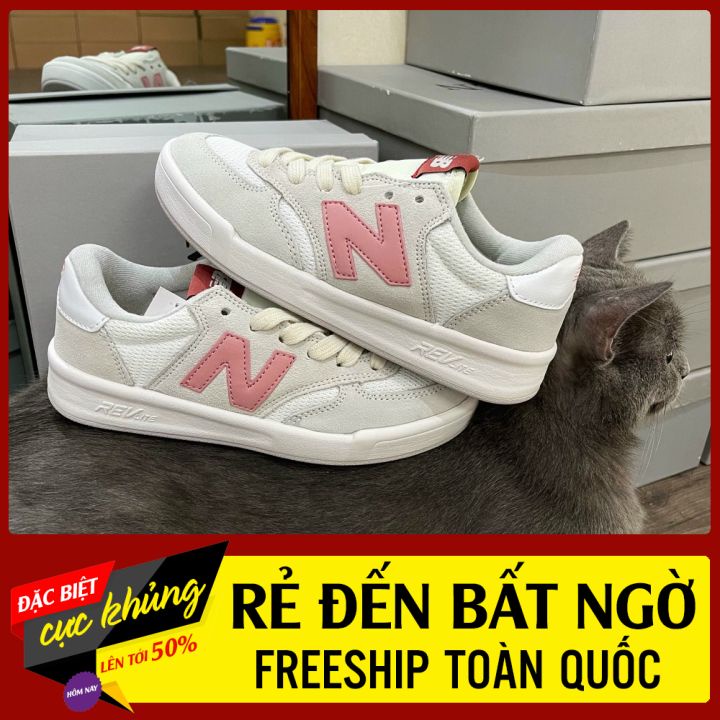 Giày thể thao da lộn màu xanh than cho nam nữ