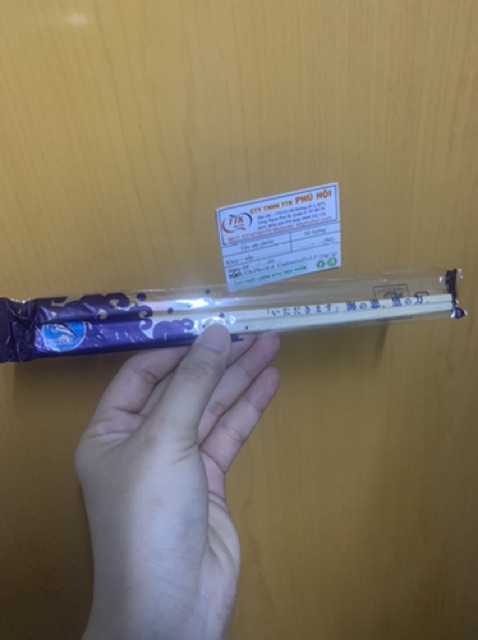 100 Đũa ăn cơm dùng 1 lần Nhật Bản | BigBuy360 - bigbuy360.vn