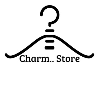 Charm..store