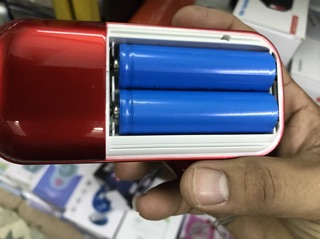 Loa nghe pháp ZK901