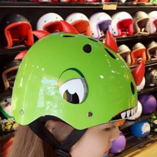 NÓN KHỦNG LONG,CÁ SẤU,CÁ MẬP (Có video Salyy Shop)